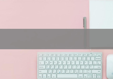 biao