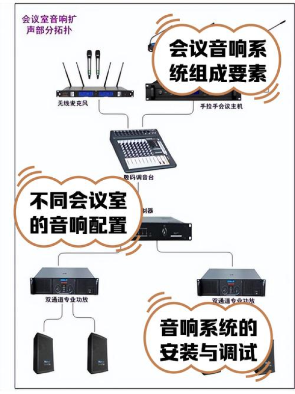 anydesk怎么控制对方手机_AnyDesk 同时控制多台设备教程