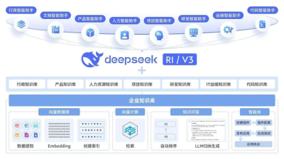 AnyDesk企业版私有化部署方案及软件综合测评