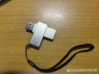 AnyDesk 便携版 U 盘保存方法_anydesk使用教程_anydesk怎么安装
