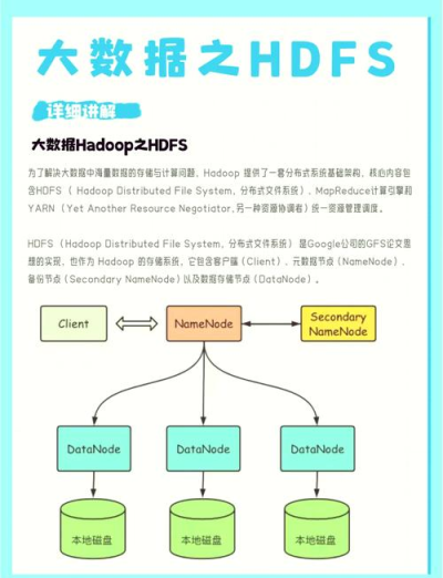 anydesk安装后没有分配id(AnyDesk 企业版设备分组管理教程)