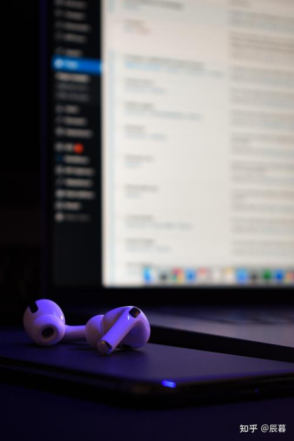 anydesk经常断开/AnyDesk 解决声音断断续续问题