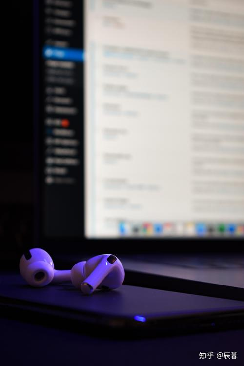 anydesk声音传不过来【AnyDesk 解决声音断断续续问题】