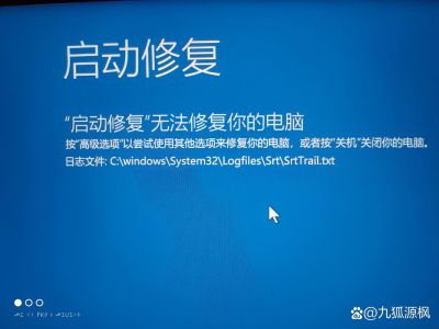 anydesk为什么那么卡-AnyDesk 解决声音断断续续问题