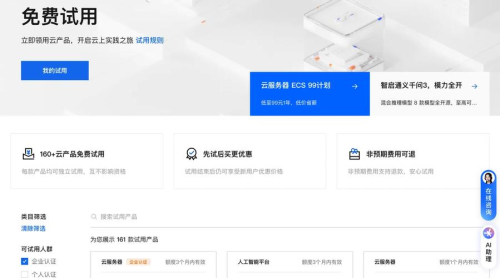 AnyDesk企业版免费试用申请，AnyDesk免费版可用时长解析