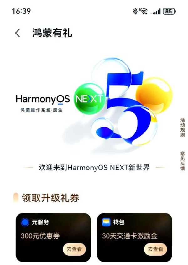 AnyDesk支持鸿蒙系统设备吗？AnyDesk0全面解析
