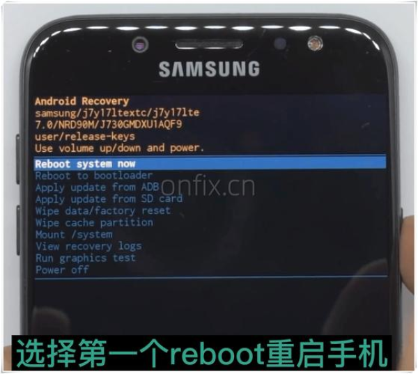 anydesk手机版怎么操作电脑【AnyDesk 手机版登录步骤】
