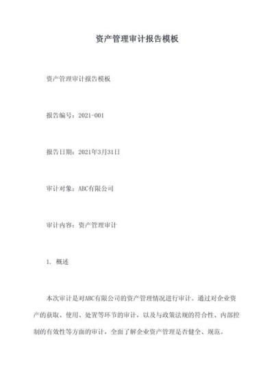 AnyDesk 企业版审计报表功能