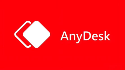 AnyDesk 免费个人版_anydesk免费吗