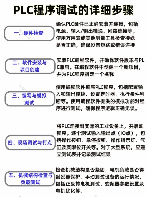 anydesk怎么远程【AnyDesk 远程调试程序方法】