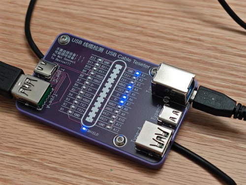AnyDesk 支持 4K 分辨率传输吗_anydesk可以传文件吗_anydesk速度
