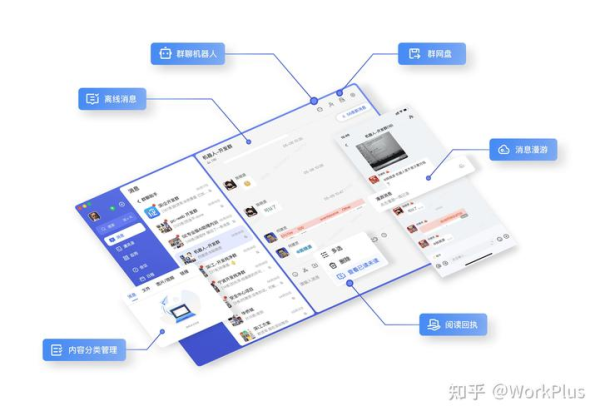 AnyDesk 企业版私有化服务器部署|anydesk自建服务器