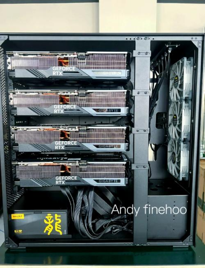 AnyDesk 企业版私有化服务器部署_anydesk windows_anydesk自建服务器