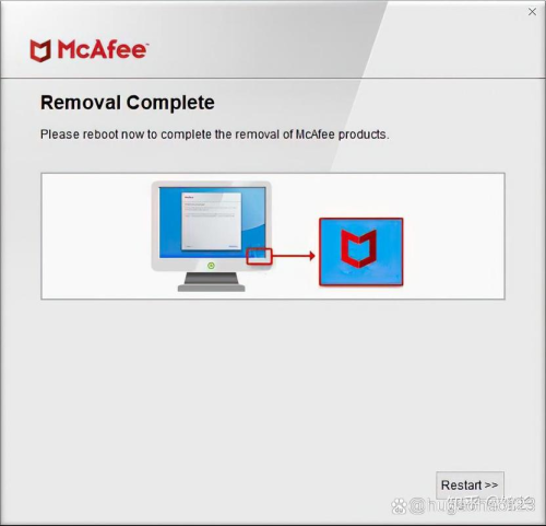 AnyDesk 关闭远程控制声音_anydesk远程唤醒_anydesk远程关机