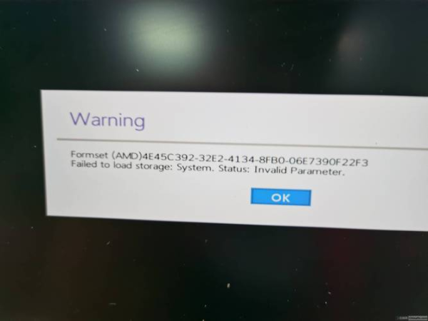 anydesk特别慢(AnyDesk 画面卡顿掉帧解决)