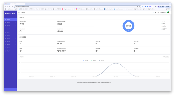 (AnyDesk 企业版审计报表功能)