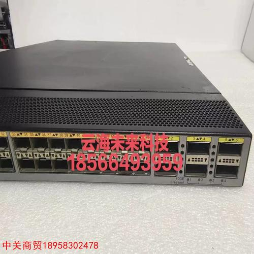 AnyDesk 60fps 传输_anydesk速度_anydesk文件传输