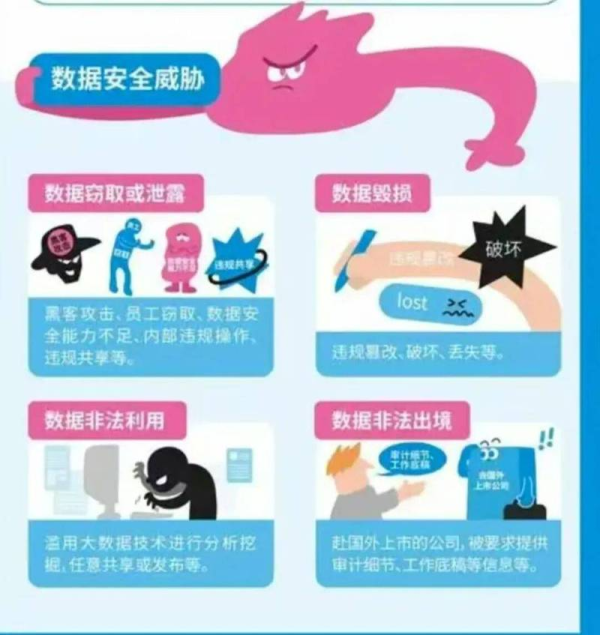 AnyDesk远程桌面软件的隐私与安全保障