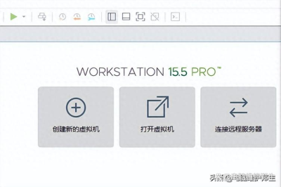 anydesk linux【AnyDesk 支持麒麟操作系统吗】