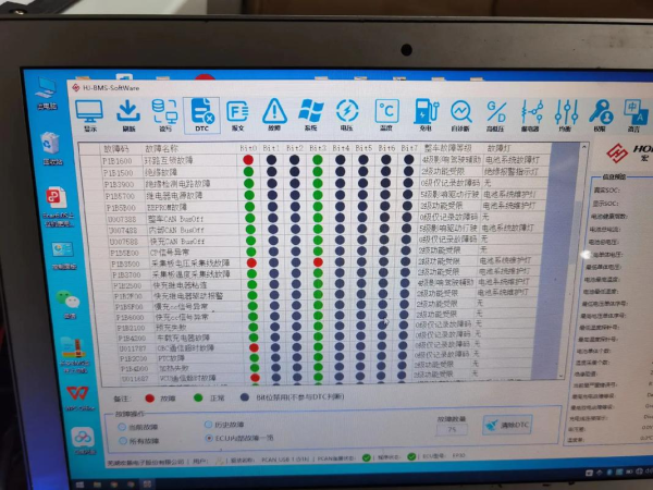 AnyDesk 远程故障排查-用anydesk远程后不能操控是怎么回事