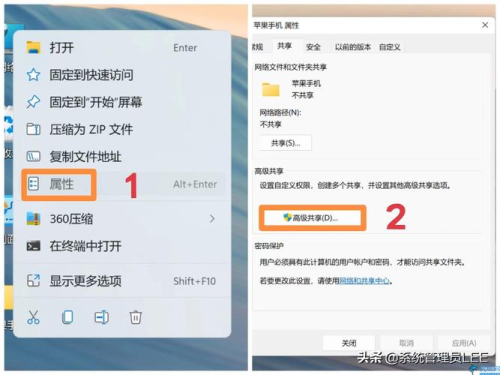 AnyDesk iOS 版文件传输到电脑教程/anydesk iphone