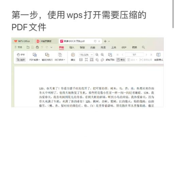 AnyDesk 调整画面压缩率方法_anydesk分辨率怎么调整_anydesk怎么把屏幕放大