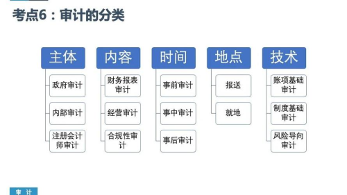 AnyDesk 企业版审计报表功能