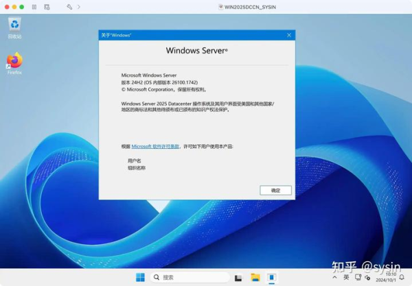 anydesk需要联网吗_AnyDesk 支持 Windows Server 系统吗