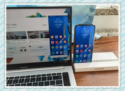 anydesk怎么全屏_AnyDesk 支持多屏协同功能吗