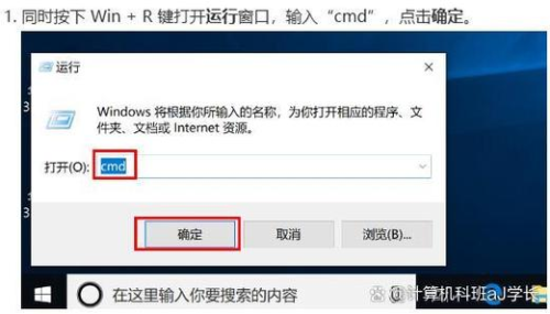 AnyDesk 查看软件版本号方法-anydesk 0
