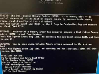 AnyDesk 企业版设备访问权限到期提醒_anydesk 始终允许_anydesk访问被拒绝