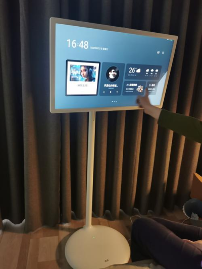 anydesk远程控制权限不够/AnyDesk 家庭远程协助