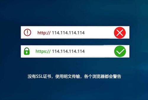 AnyDesk iOS 版信任证书安装步骤【anydesk iphone】