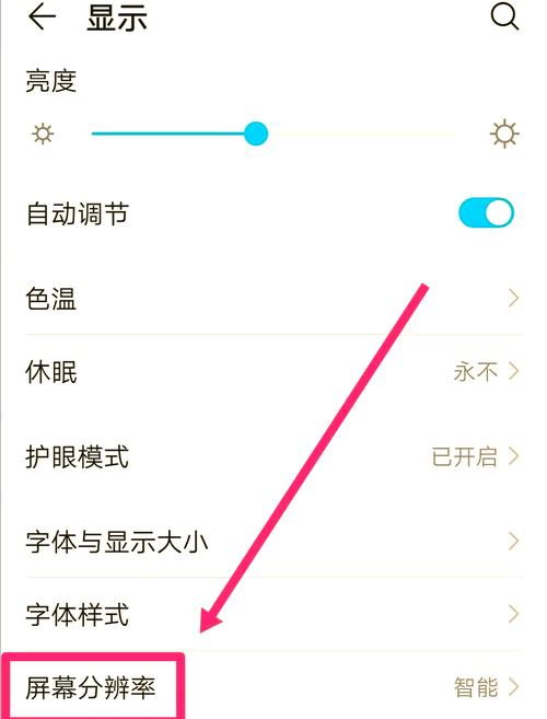 anydesk怎么把屏幕放大(AnyDesk 设置屏幕分辨率方法)