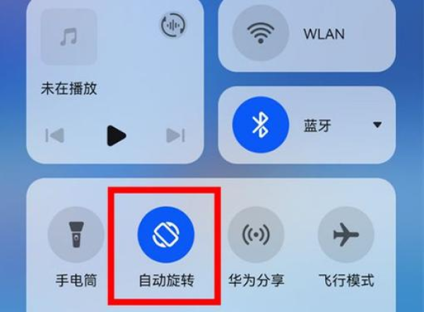 AnyDesk手机版横屏控制设置：轻松开启高效远程操作体验