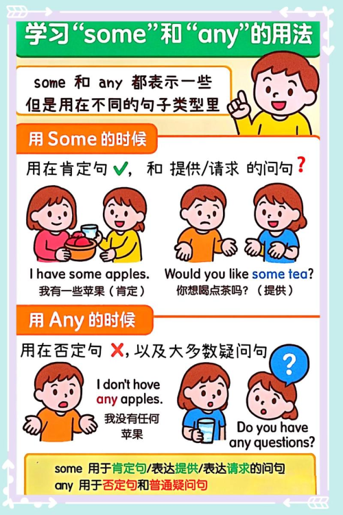 AnyDesk版本对比：不同版本功能差异大，你该如何选择？