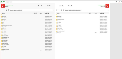 AnyDesk 远程控制流量消耗【anydesk远程很卡怎么办】