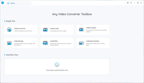 anydesk分辨率怎么调整-AnyDesk 支持 4K 分辨率传输吗