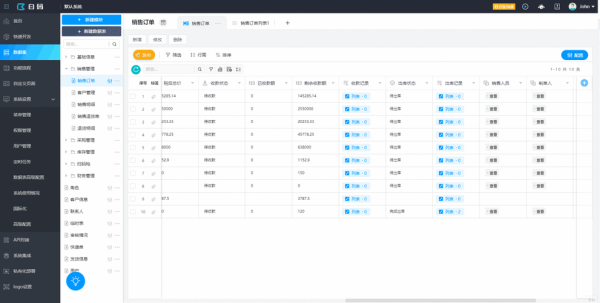 anydesk使用教程_AnyDesk 企业版设备分组权限设置