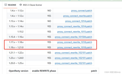 anydesk网络设置_AnyDesk 内网使用方法