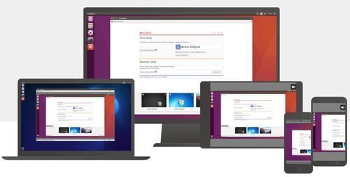 anydesk延迟严重/AnyDesk 声音延迟问题解决