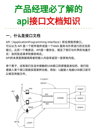 AnyDesk 端口被占用解决方法|anydesk本地端口