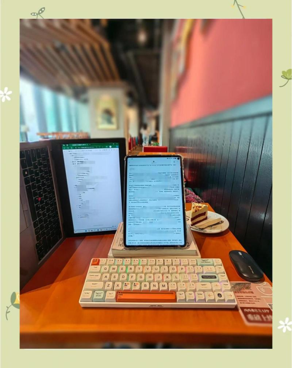 anydesk远程控制手机(AnyDesk 电脑控手机)