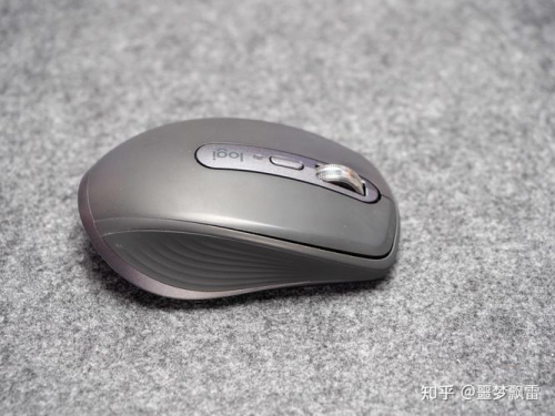 AnyDesk 3.7MB 轻量(anydesk5.1.6)