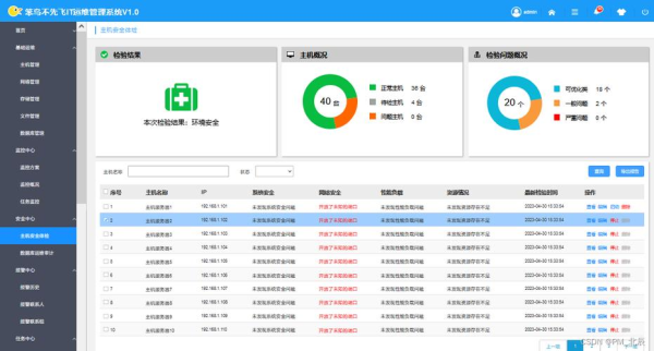 AnyDesk IT 运维管理_anydesk windows