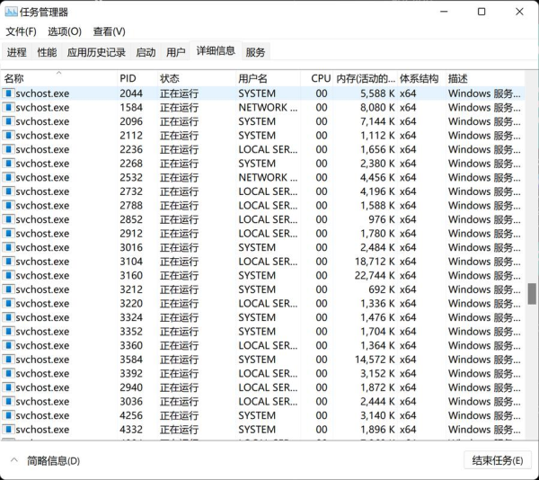 anydesk特别慢_AnyDesk 占用内存大小 anydesk特别慢_AnyDesk 占用内存大小