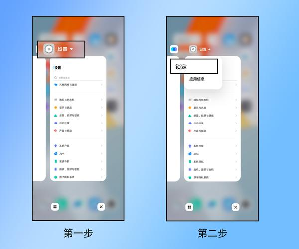 anydesk如何设置用密码连接|AnyDesk 设置白名单 IP 方法