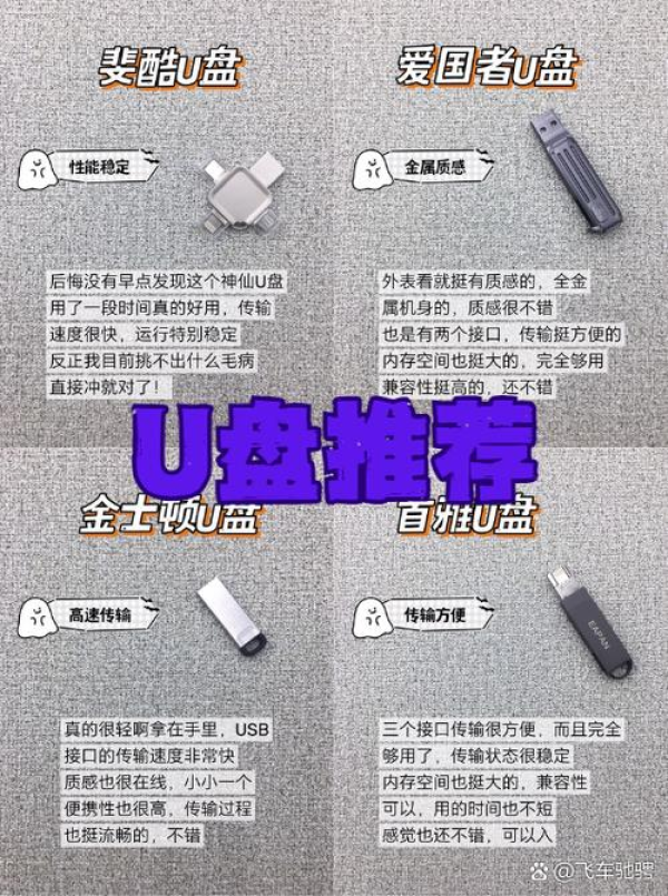 AnyDesk 便携版 U 盘保存方法(anydesk 使用)