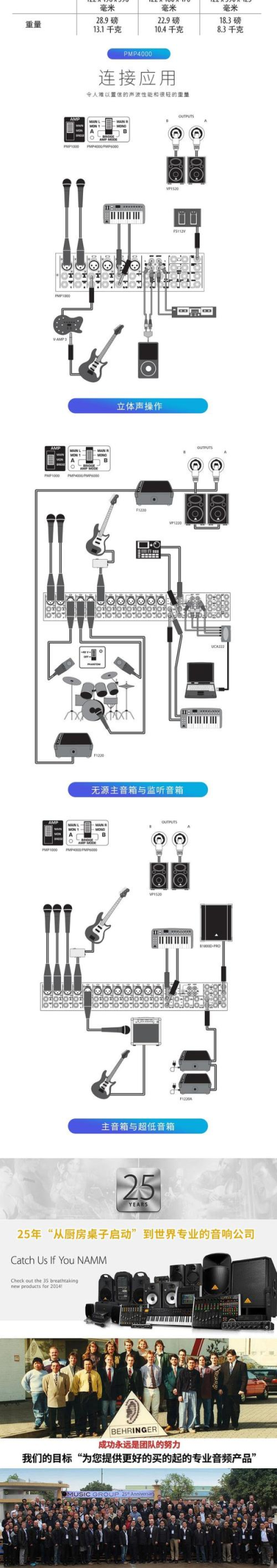 anydesk怎么远程控制(AnyDesk 同时控制多台设备教程)