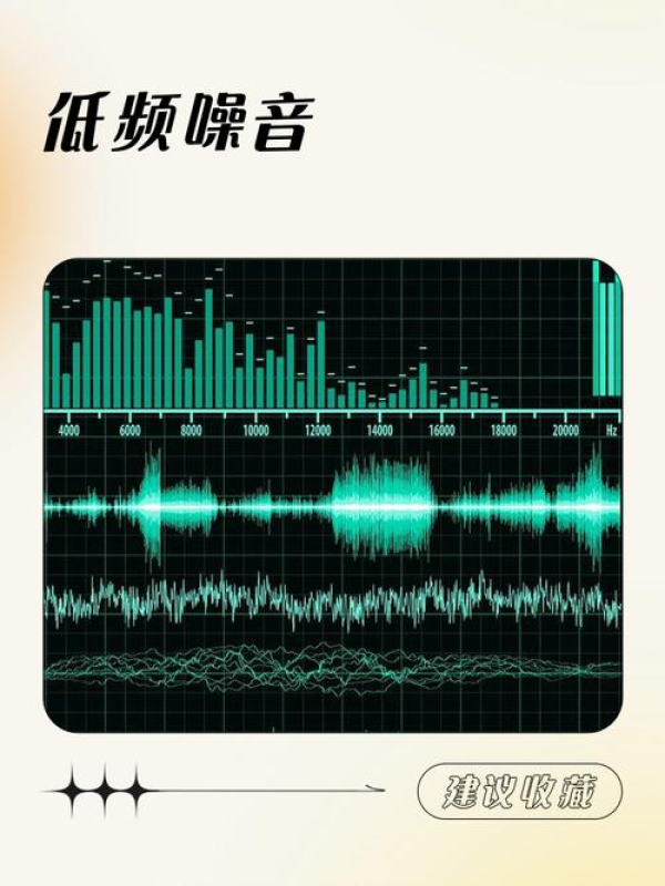 AnyDesk 低延迟_anydesk慢_anydesk 速度慢